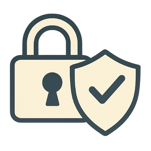 BETVISION hình ảnh ssl